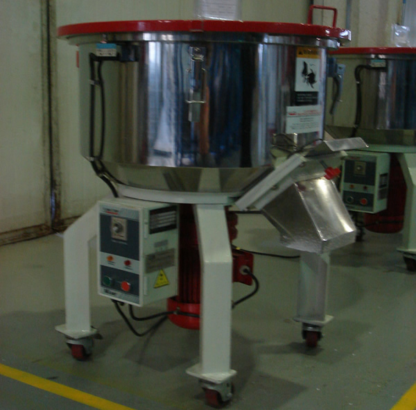 ���ϙC(j��)